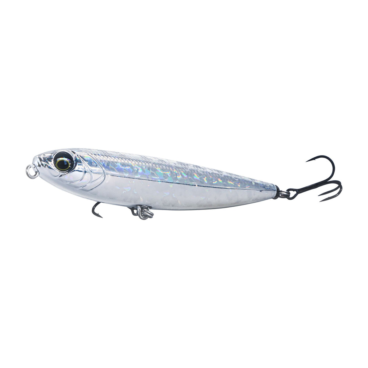 Savage Gear RevMag WALKER