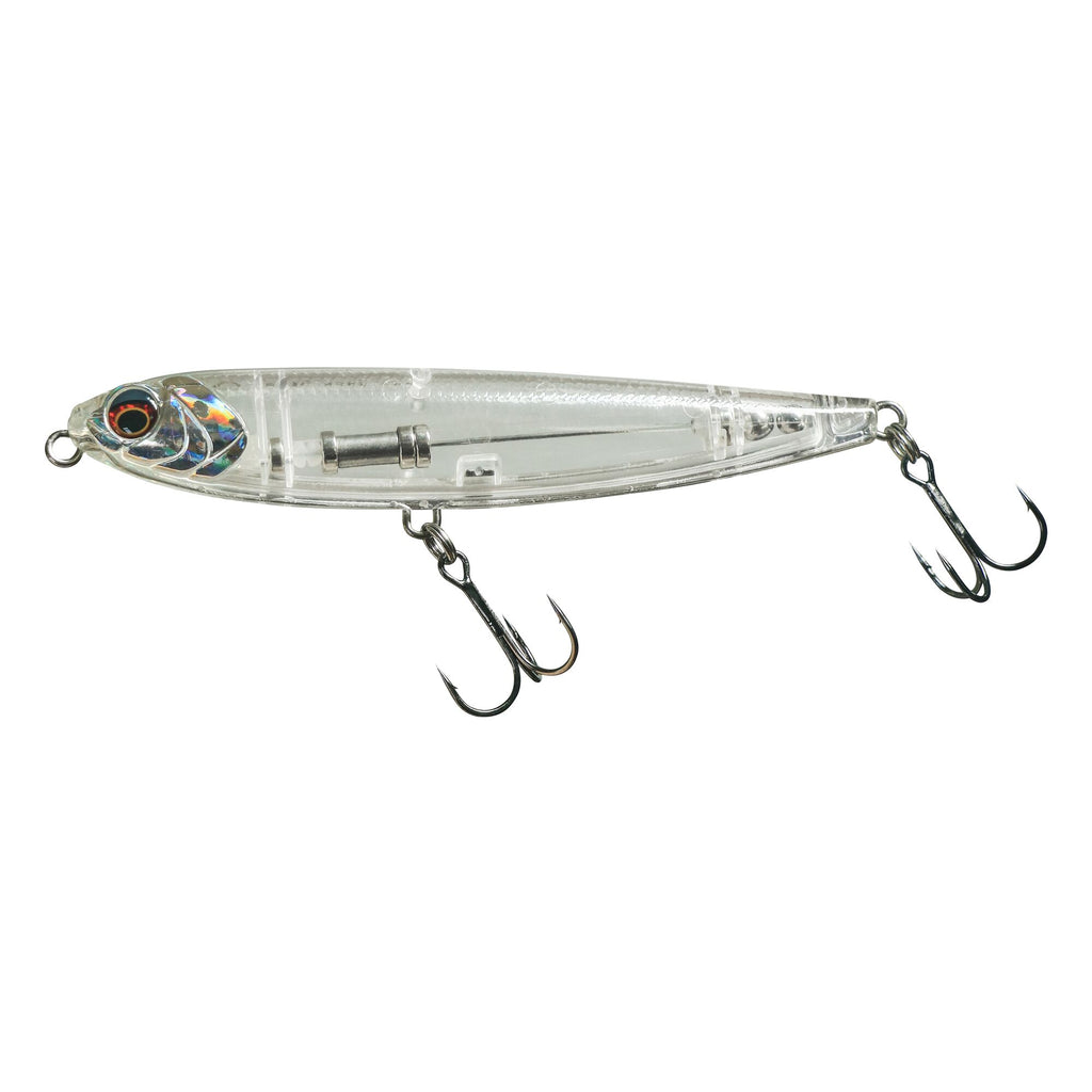 Savage Gear RevMag WALKER