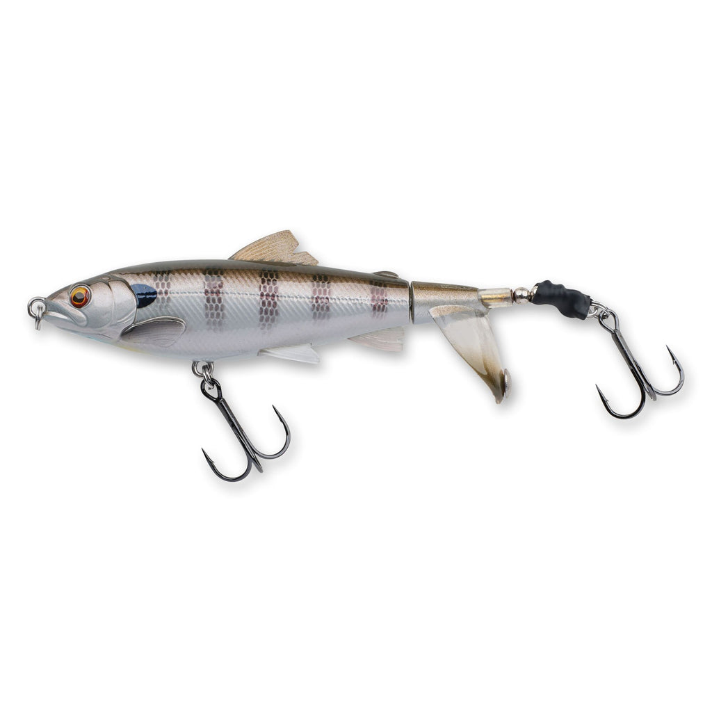 Savage Gear SD Smash Tail