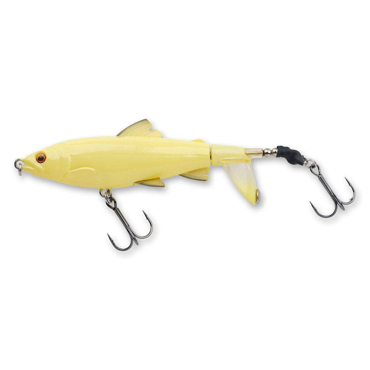Savage Gear SD Smash Tail