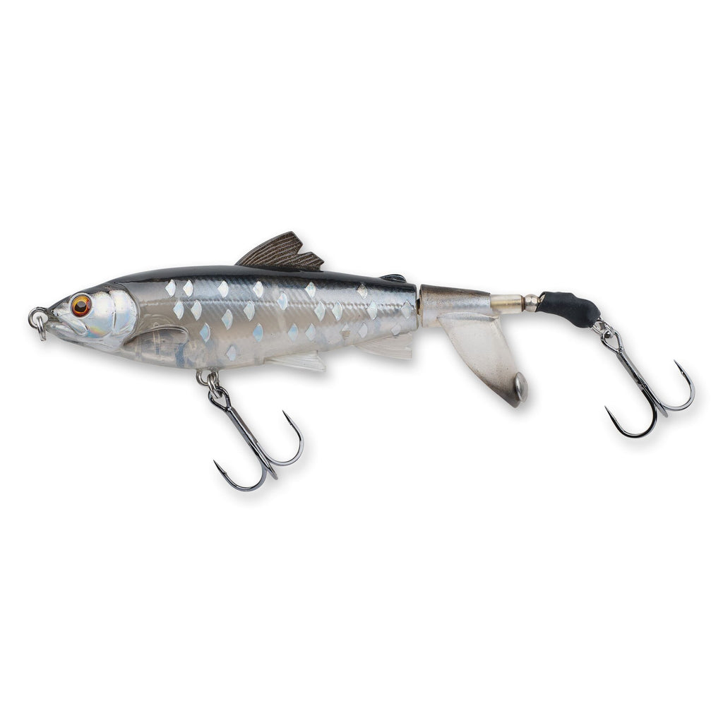 Savage Gear SD Smash Tail