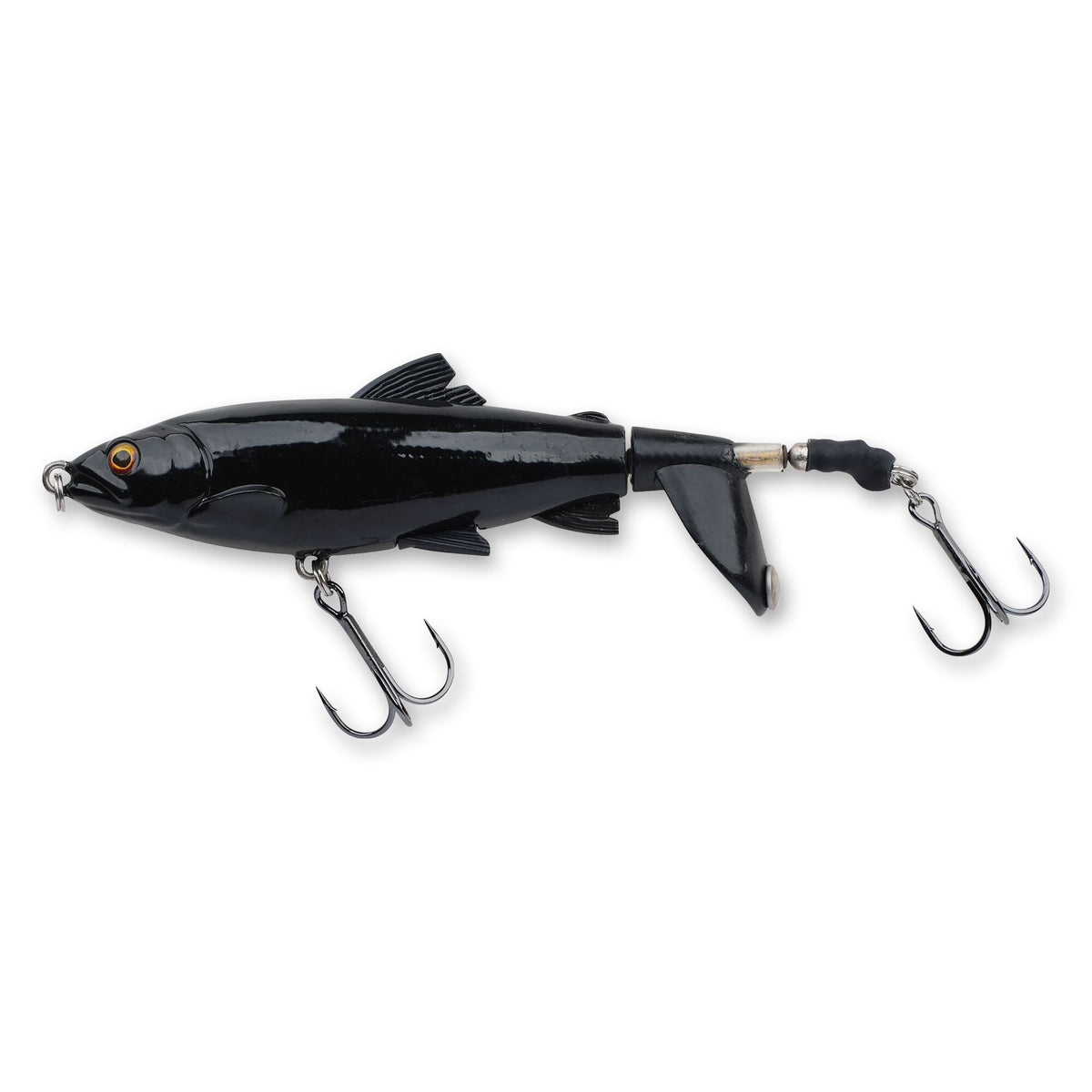 Savage Gear SD Smash Tail
