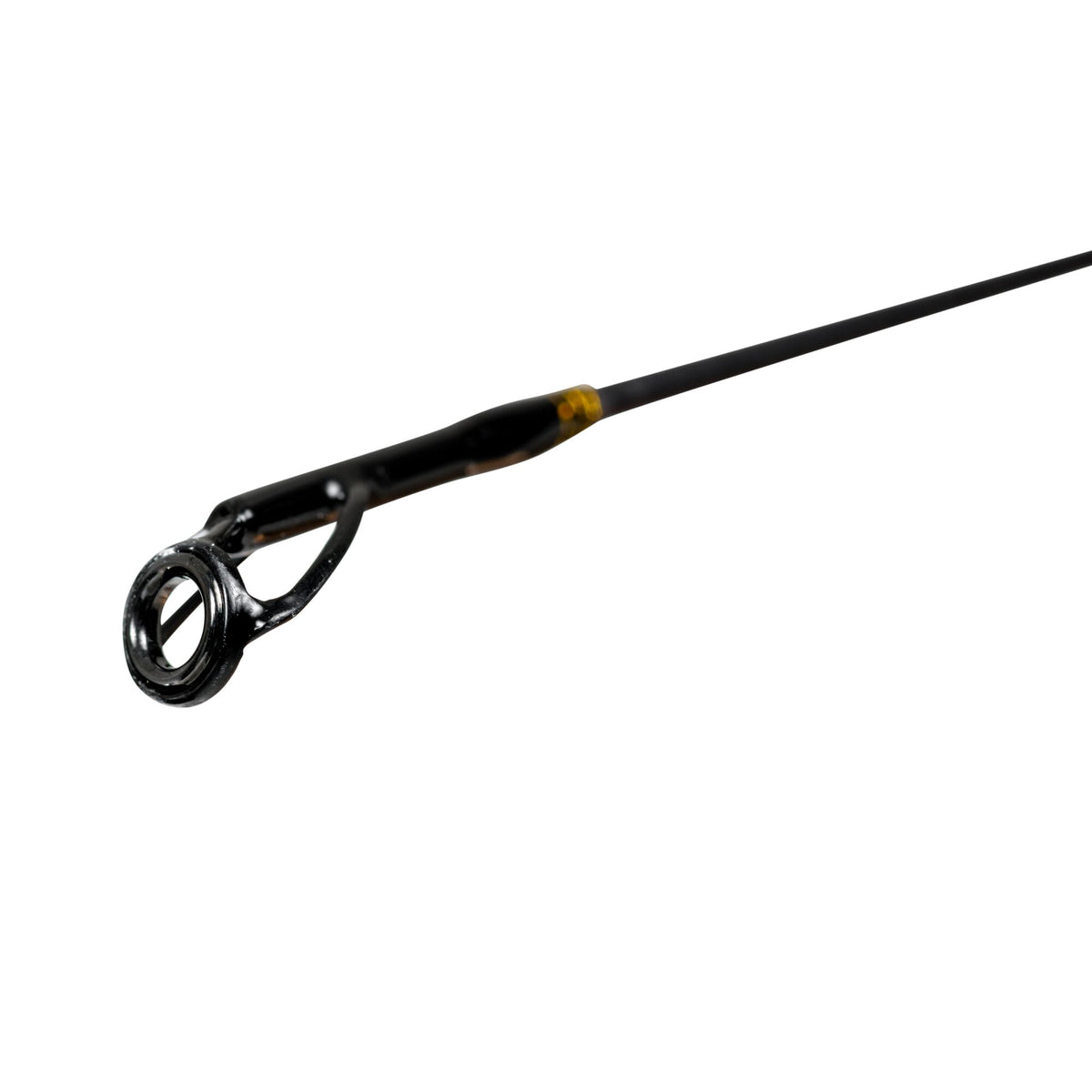 Savage Gear Squad Walleye Spinning Rod
