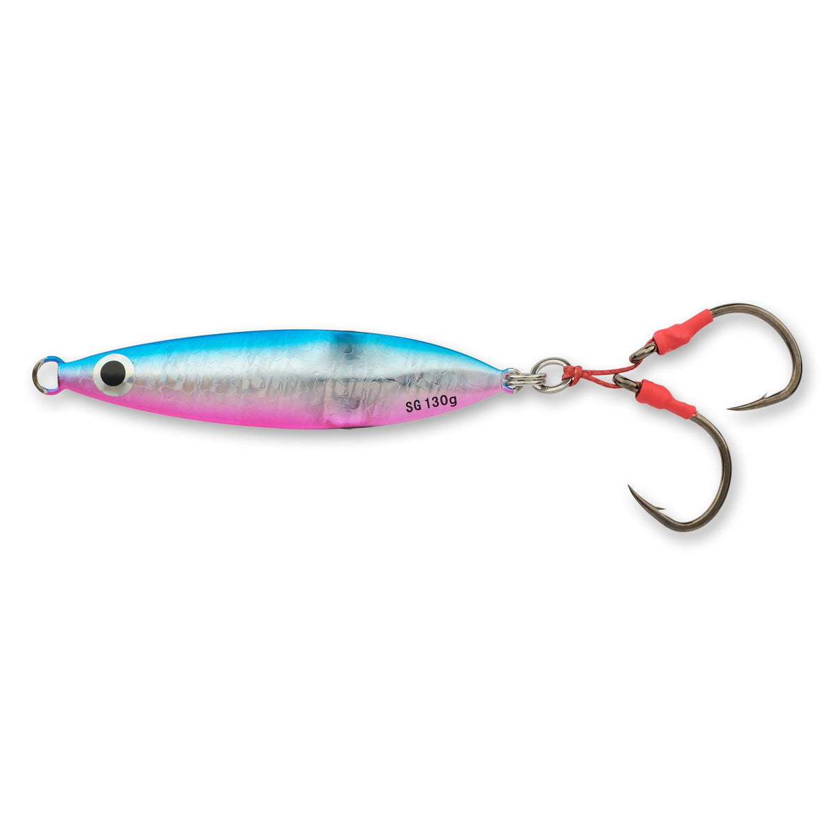 Savage Gear Squish Erratic Jig