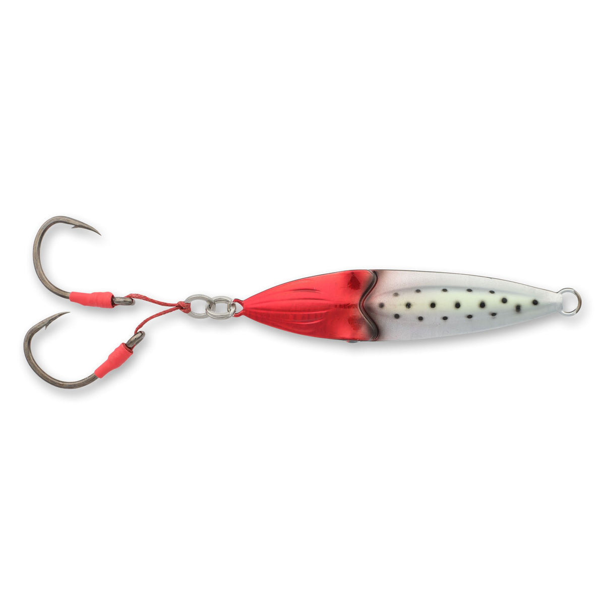 Savage Gear Squish Erratic Jig