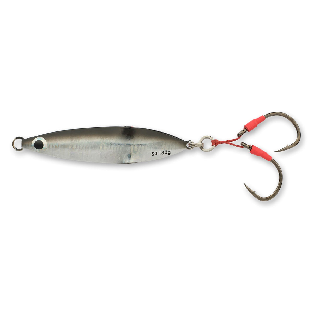 Savage Gear Squish Erratic Jig