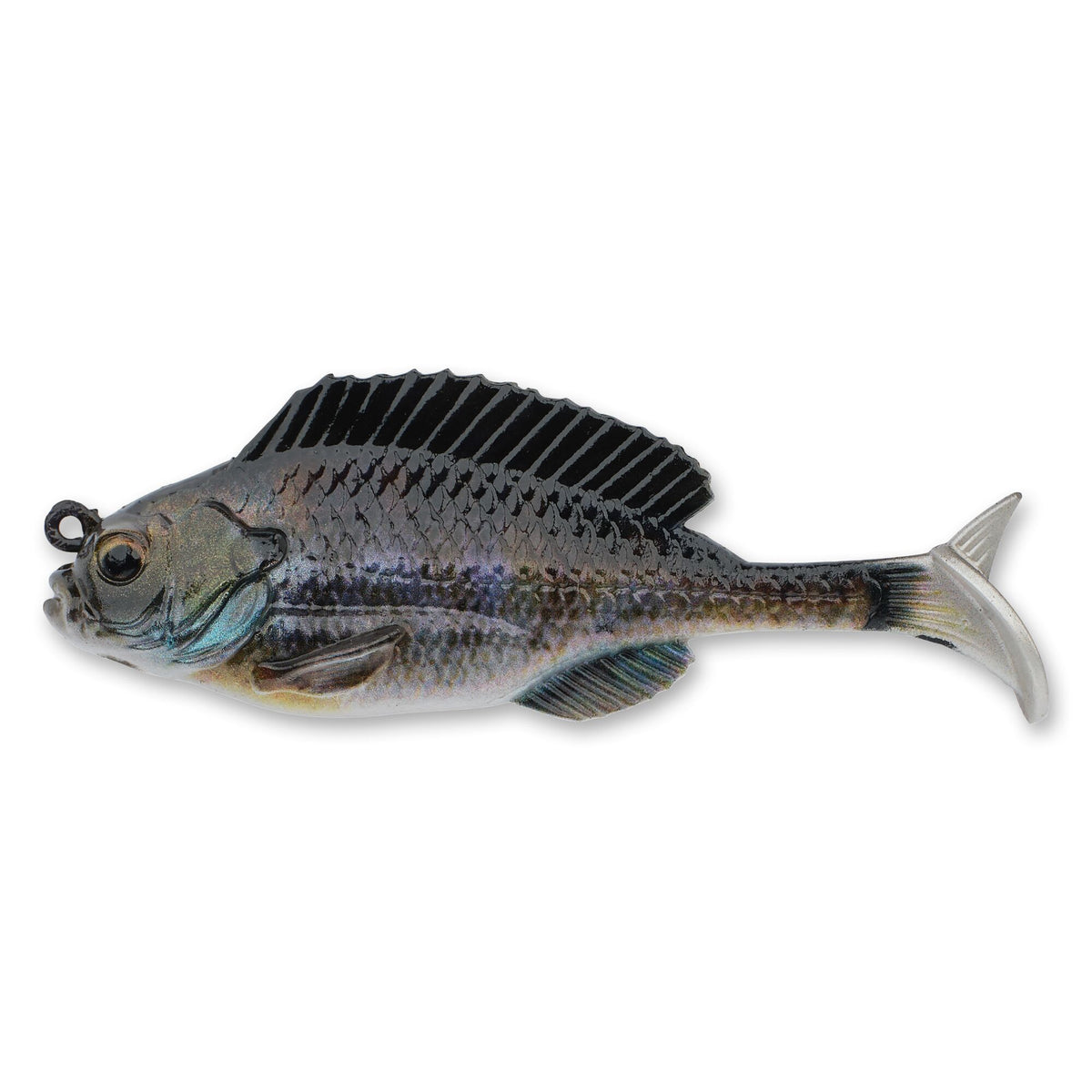 Savage Gear Structure Gill