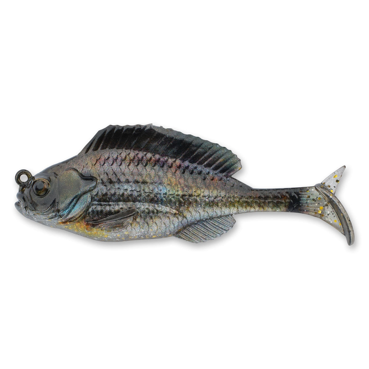 Savage Gear Structure Gill