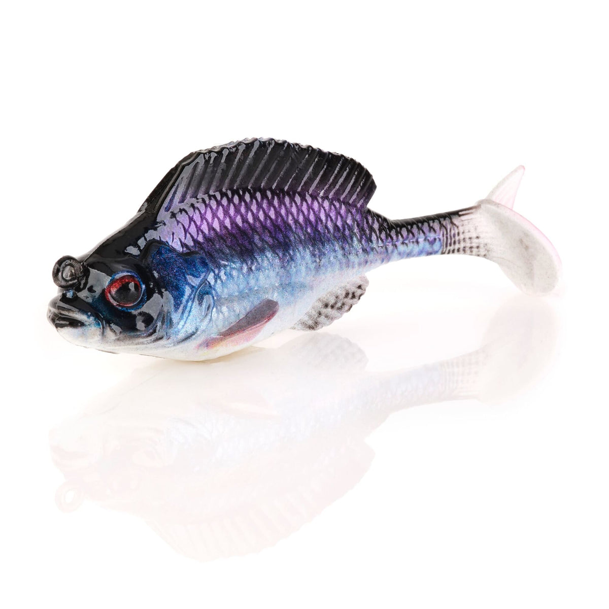 Savage Gear Structure Gill