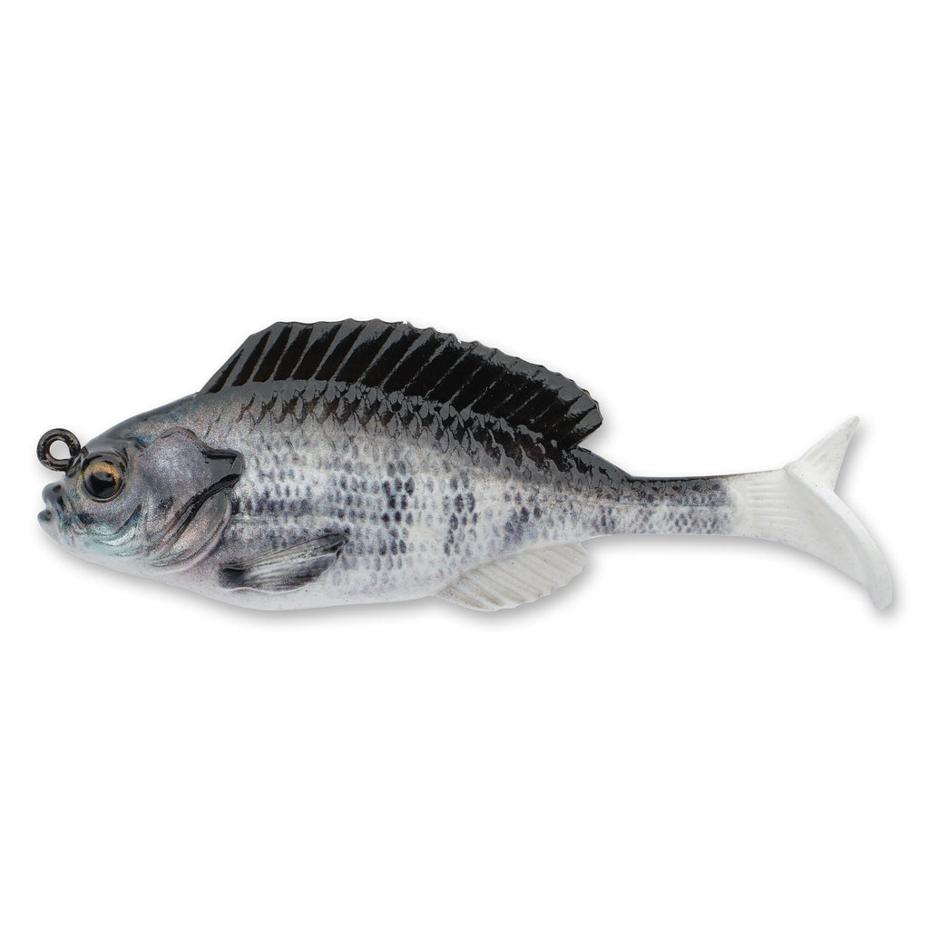 Savage Gear Structure Gill