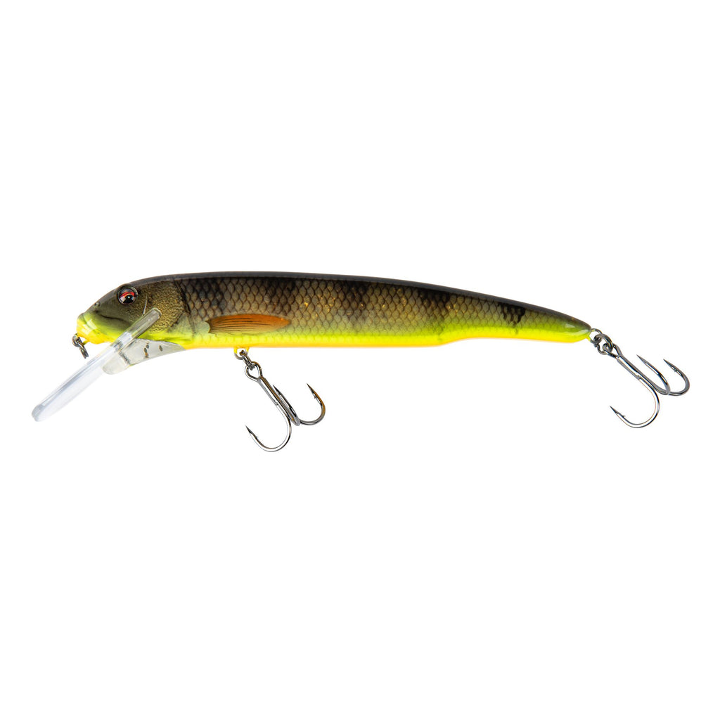 Savage Gear Sucker Flanker