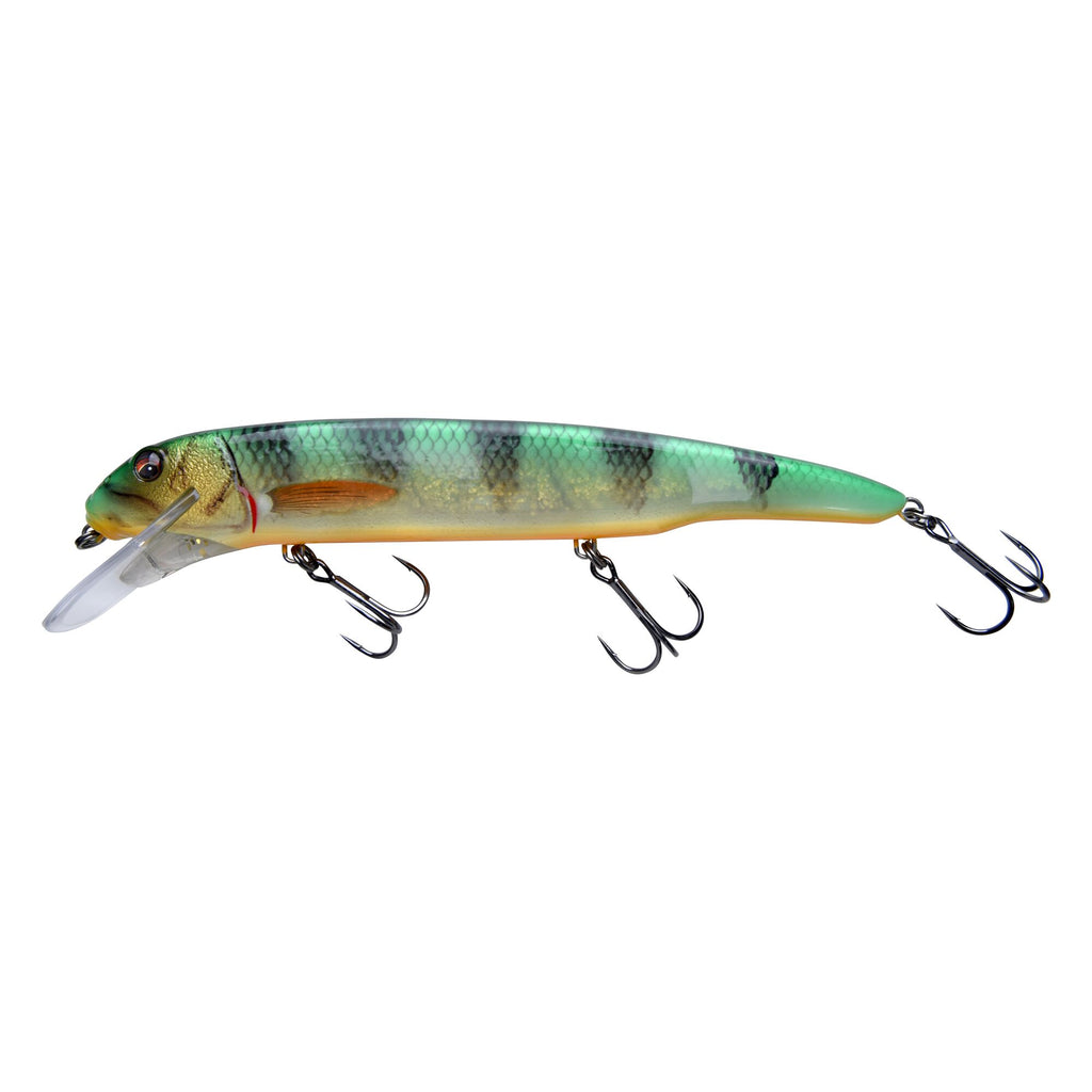Savage Gear Sucker Flanker
