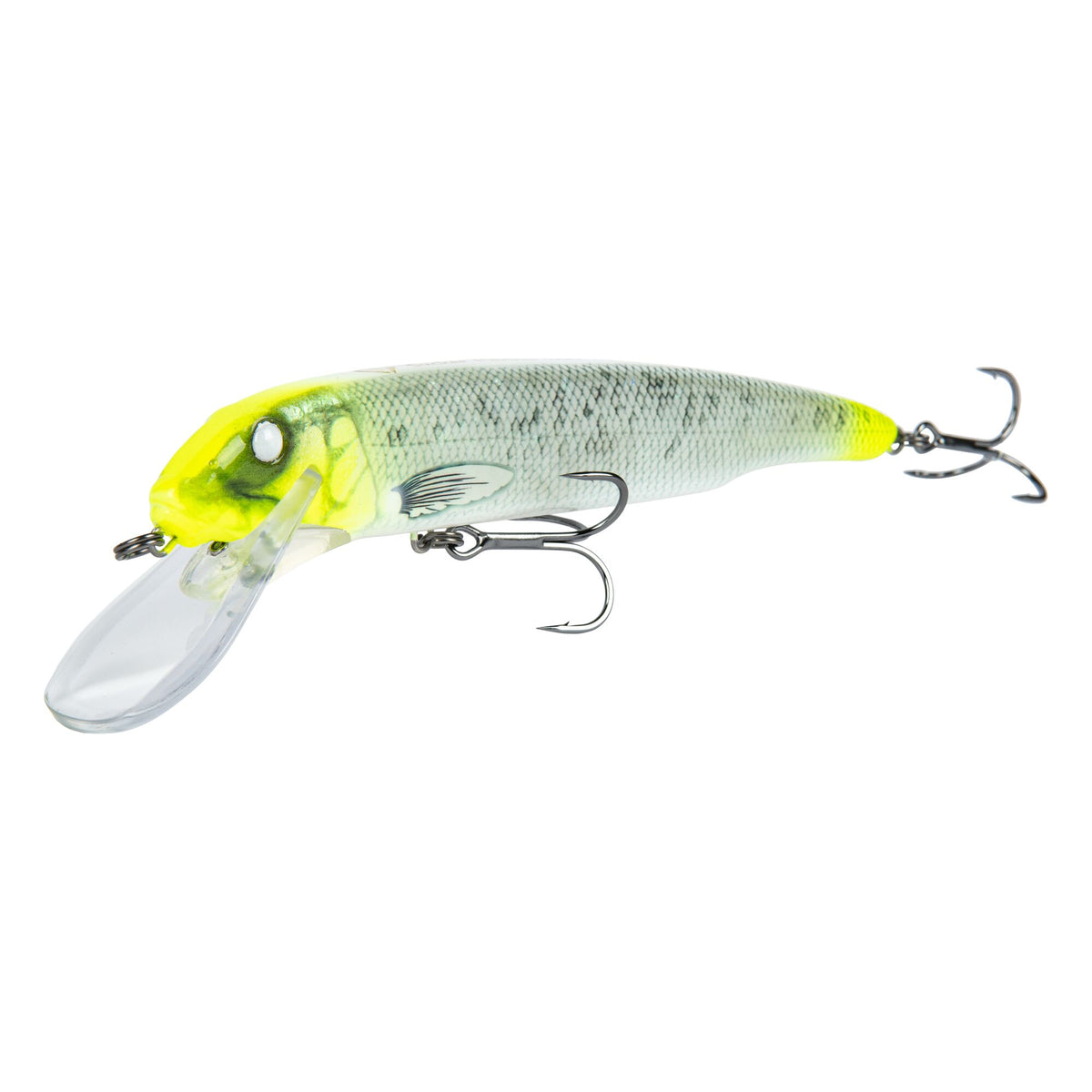 Savage Gear Sucker Flanker