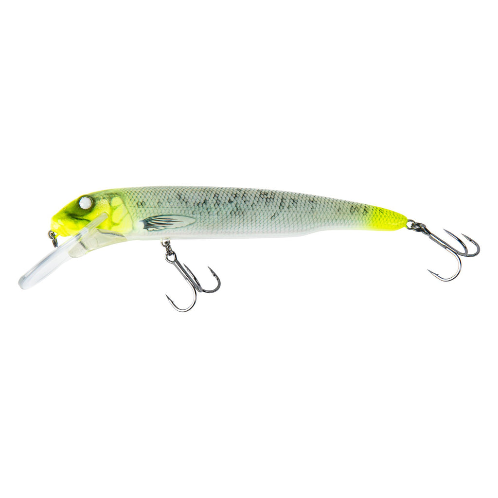 Savage Gear Sucker Flanker