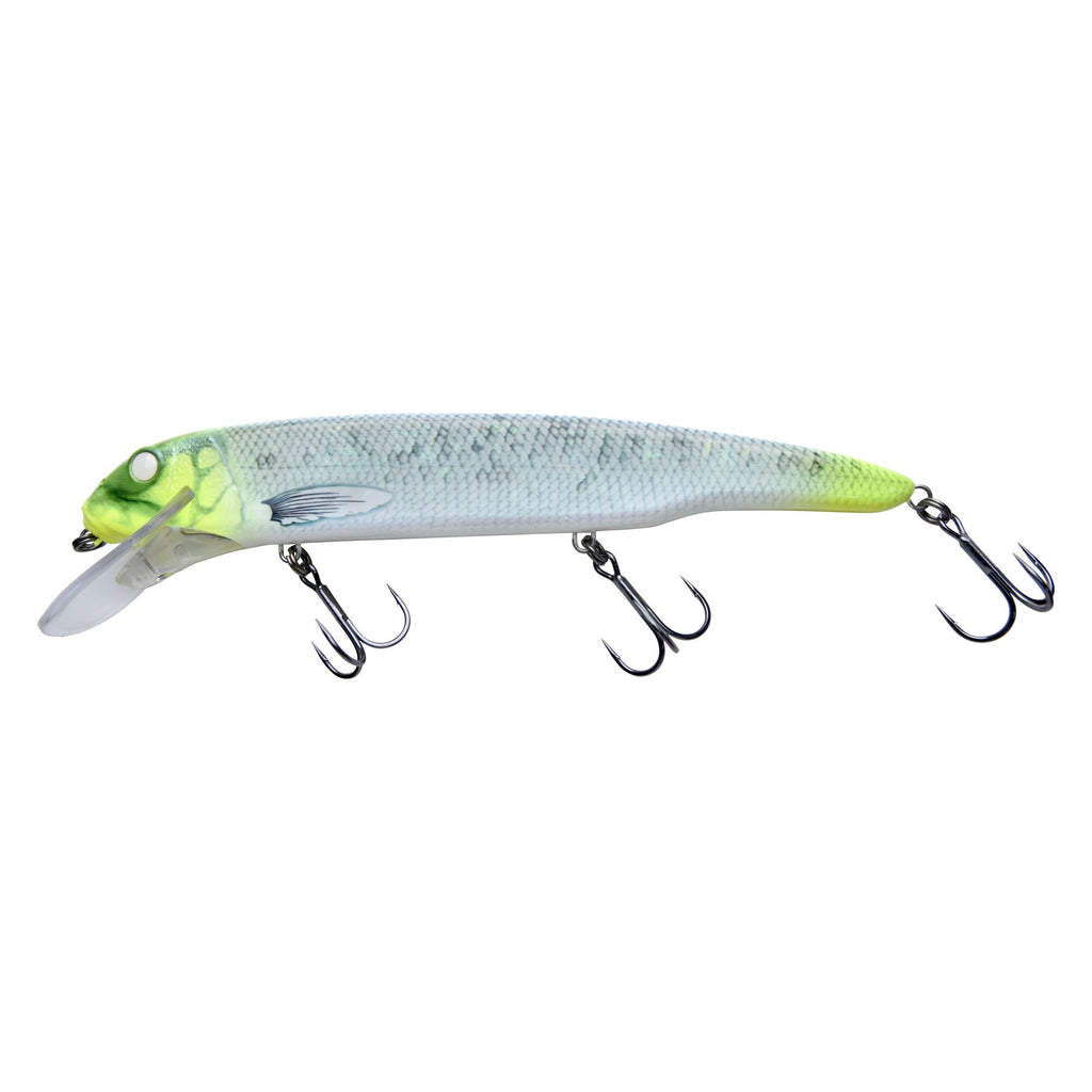 Savage Gear Sucker Flanker