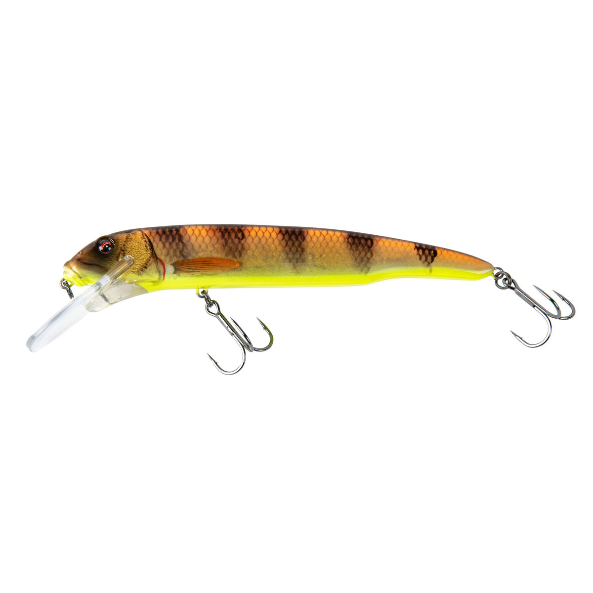 Savage Gear Sucker Flanker