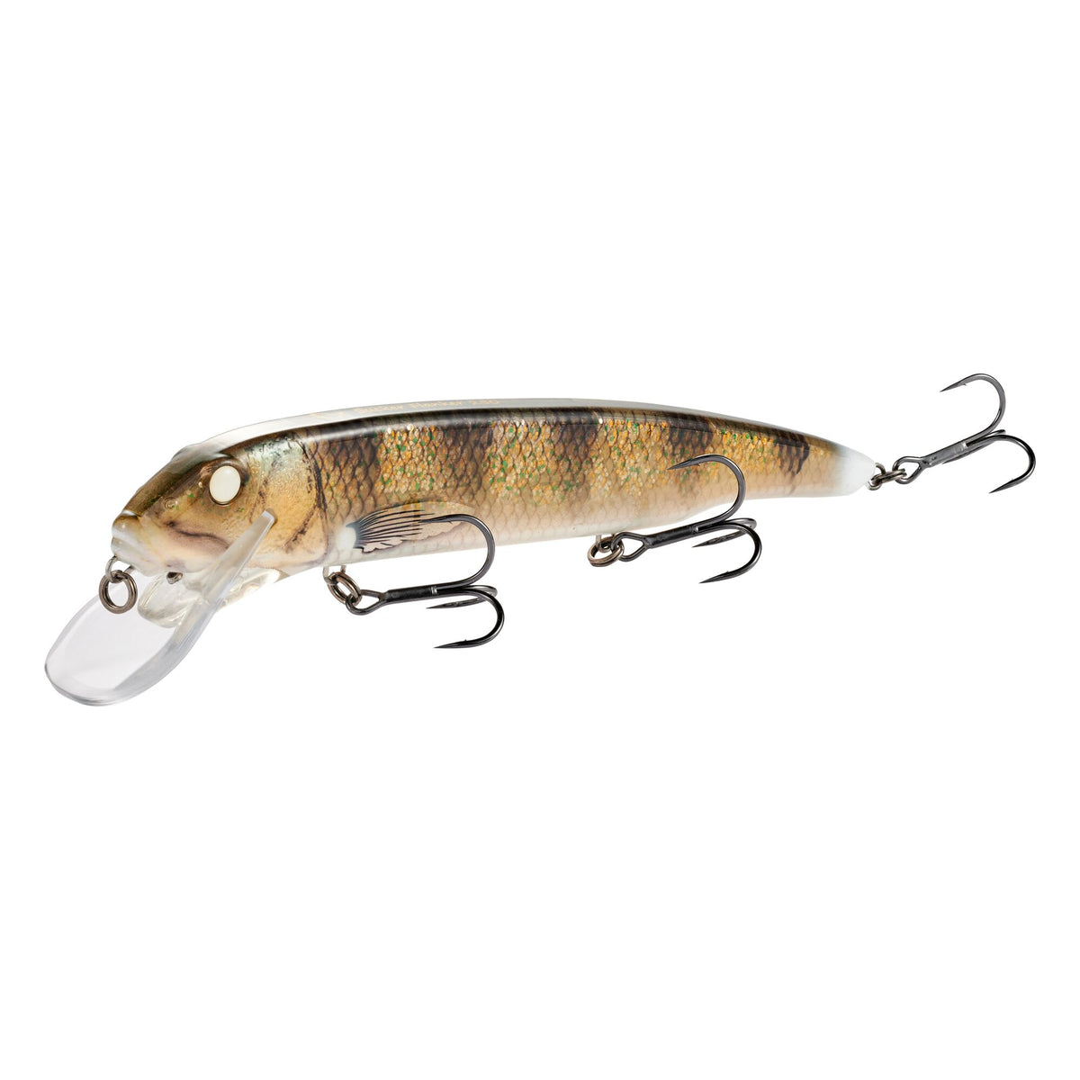Savage Gear Sucker Flanker