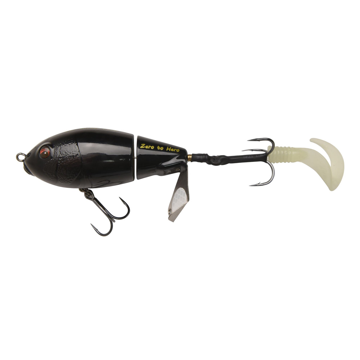 Savage Gear Sucker Prop