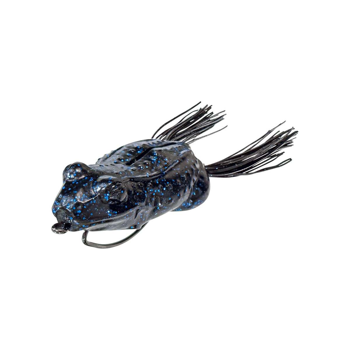 Savage Gear Tough Frog