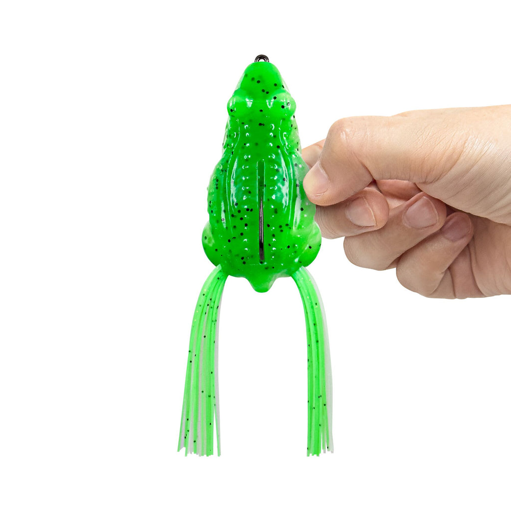 Savage Gear Tough Frog