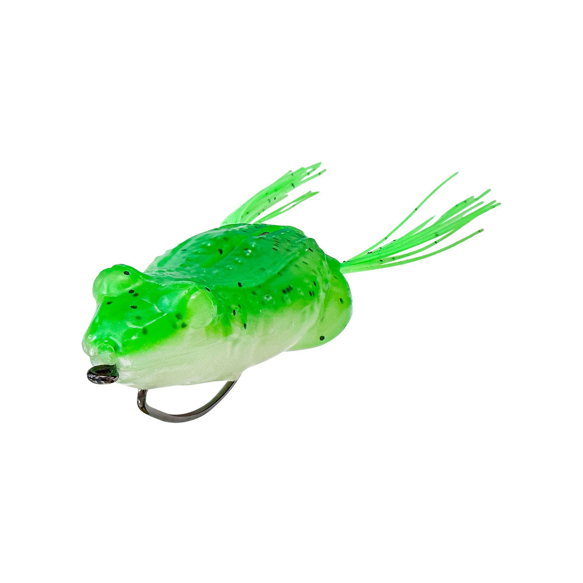 Savage Gear Tough Frog