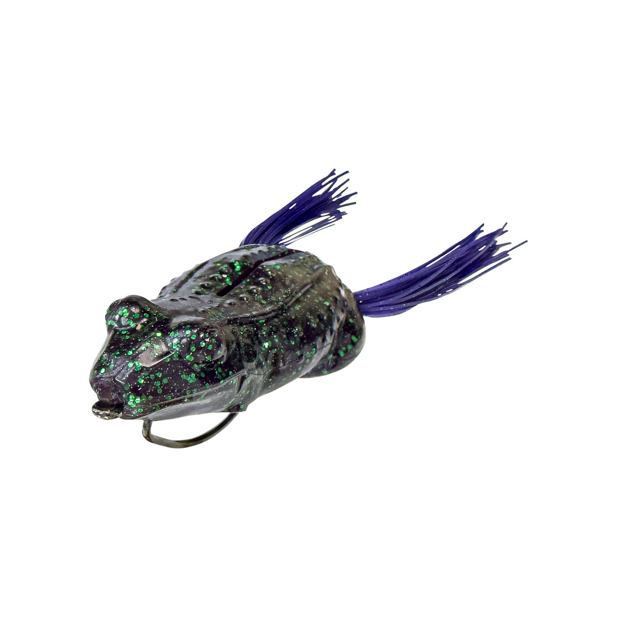 Savage Gear Tough Frog