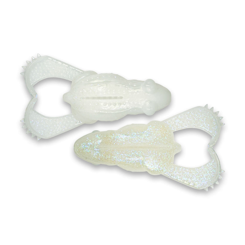 Savage Gear Tough Toad