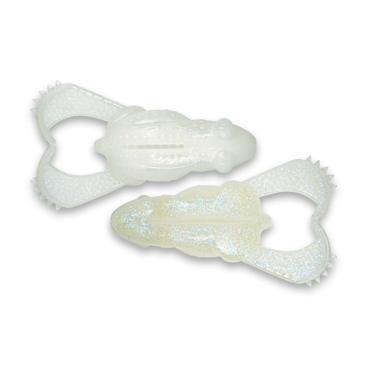 Savage Gear Tough Toad