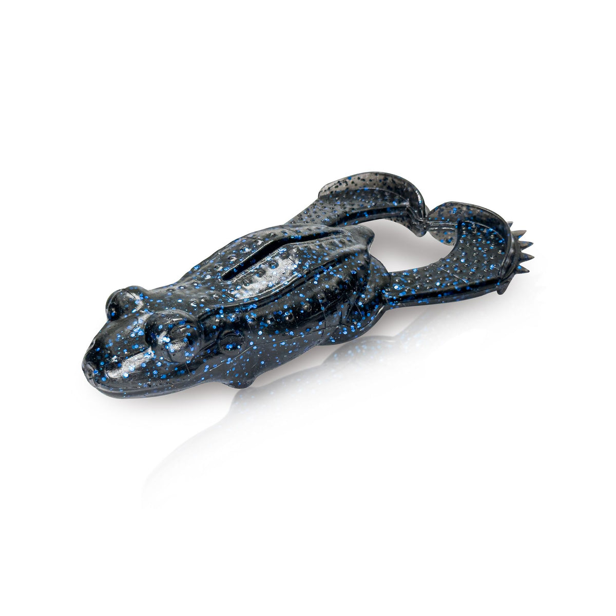Savage Gear Tough Toad