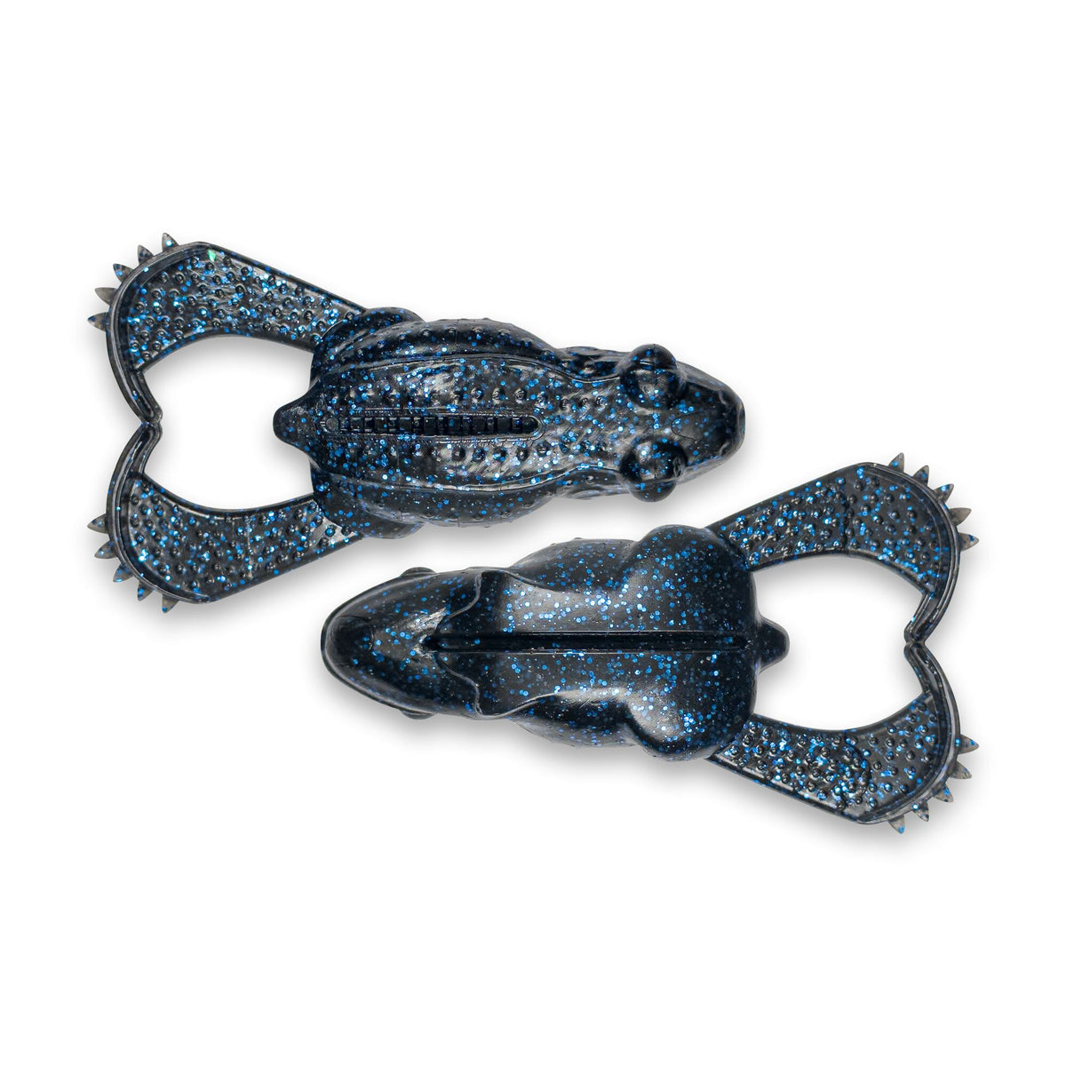 Savage Gear Tough Toad