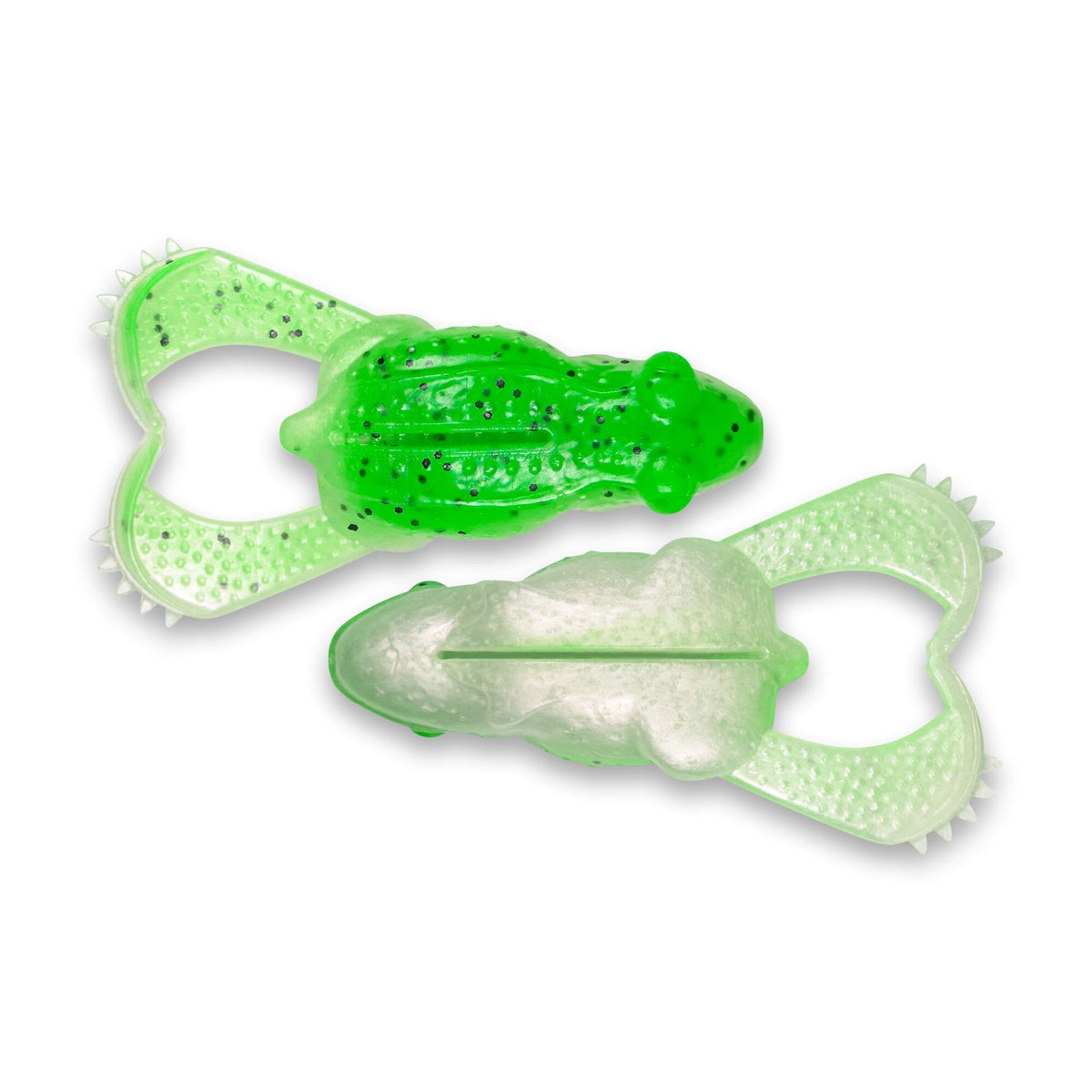 Savage Gear Tough Toad