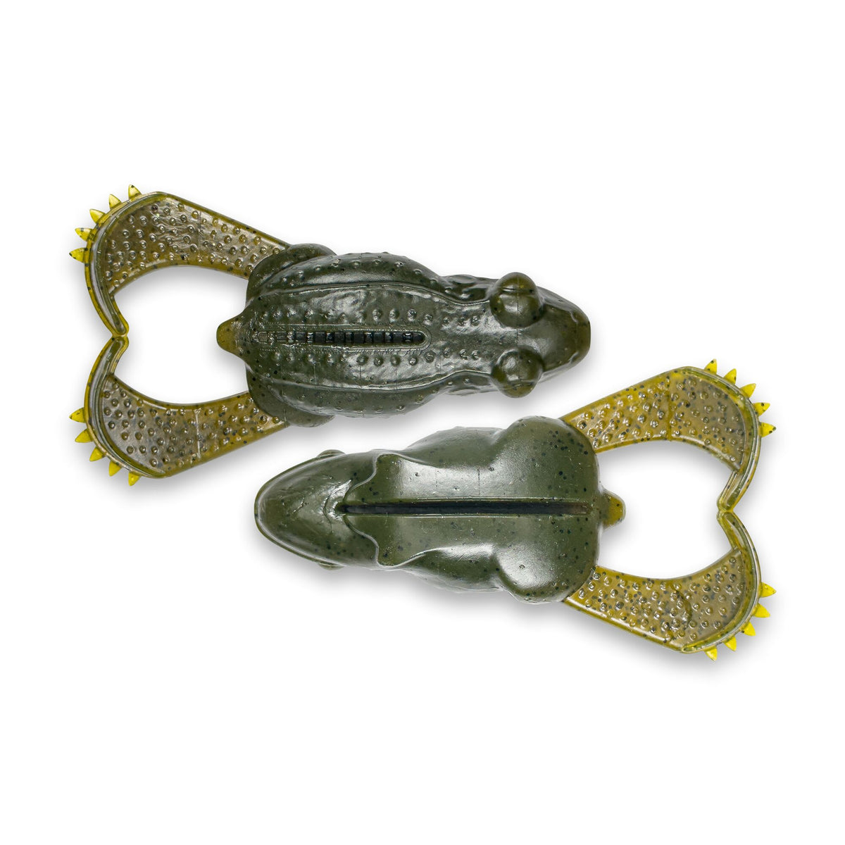 Savage Gear Tough Toad