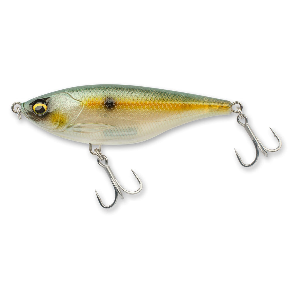 Savage Gear Twitch Reaper