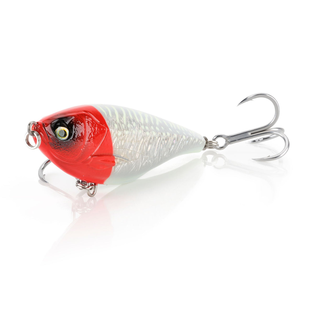 Savage Gear Twitch Reaper Offshore