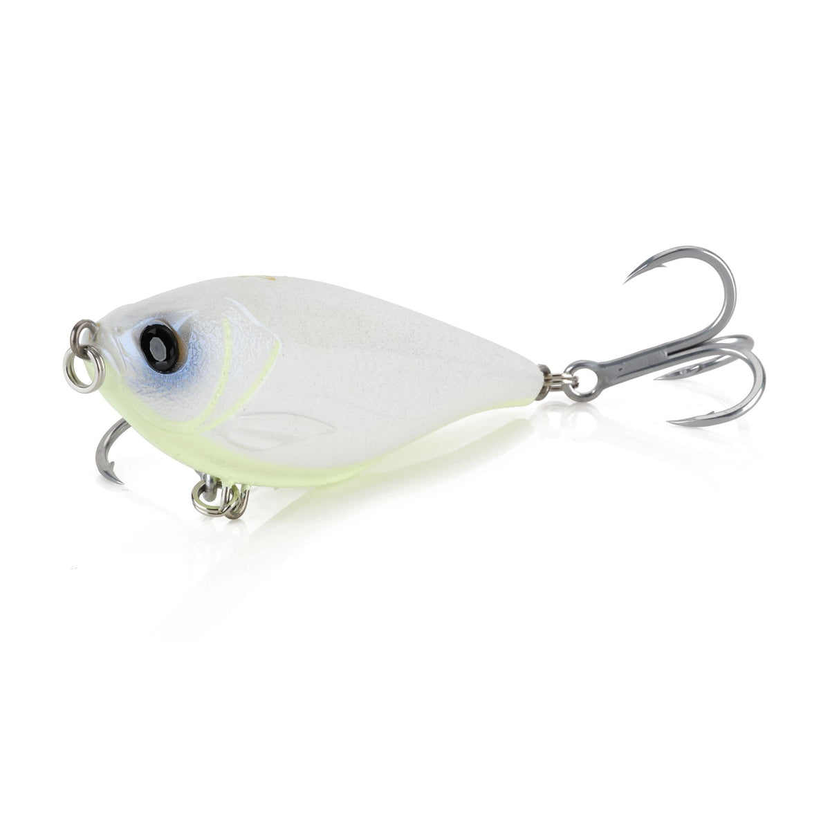 Savage Gear Twitch Reaper Offshore