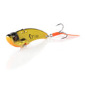 Savage Gear VIB Blade