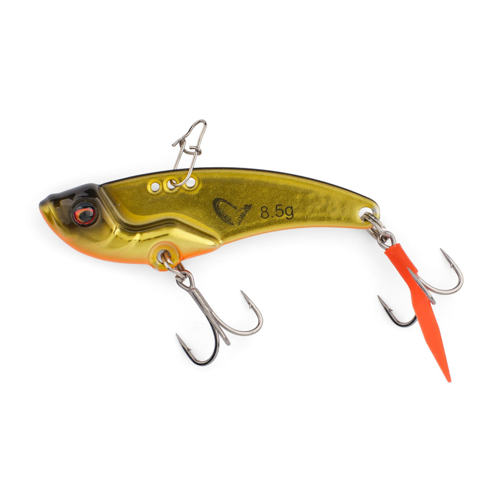 Savage Gear VIB Blade
