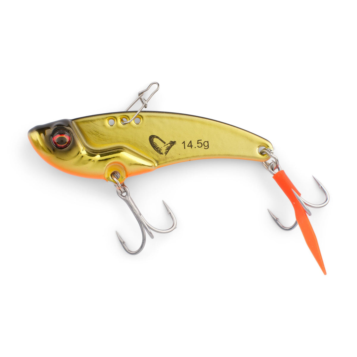 Savage Gear VIB Blade