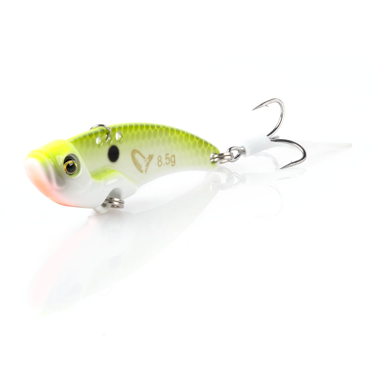 Savage Gear VIB Blade
