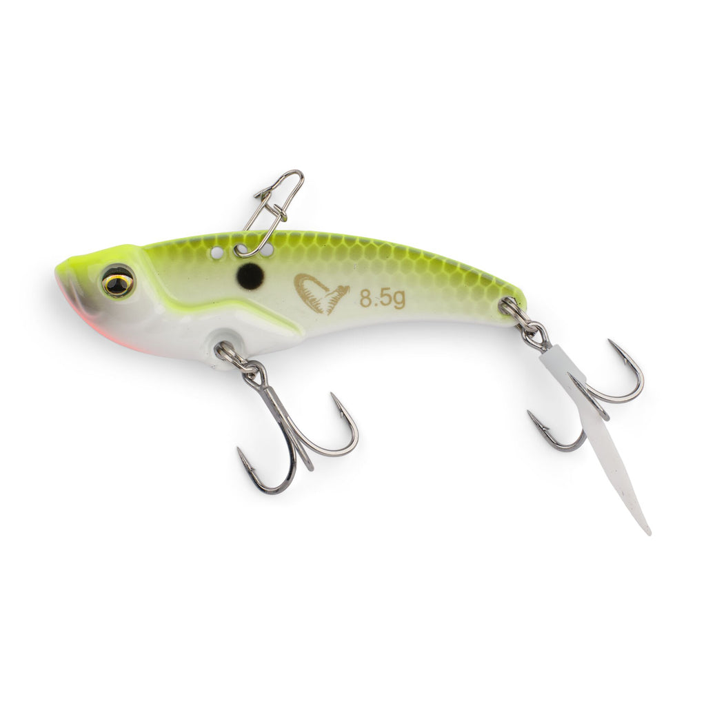 Savage Gear VIB Blade