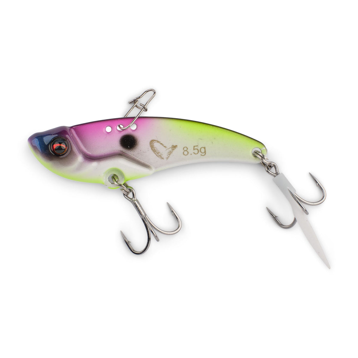 Savage Gear VIB Blade