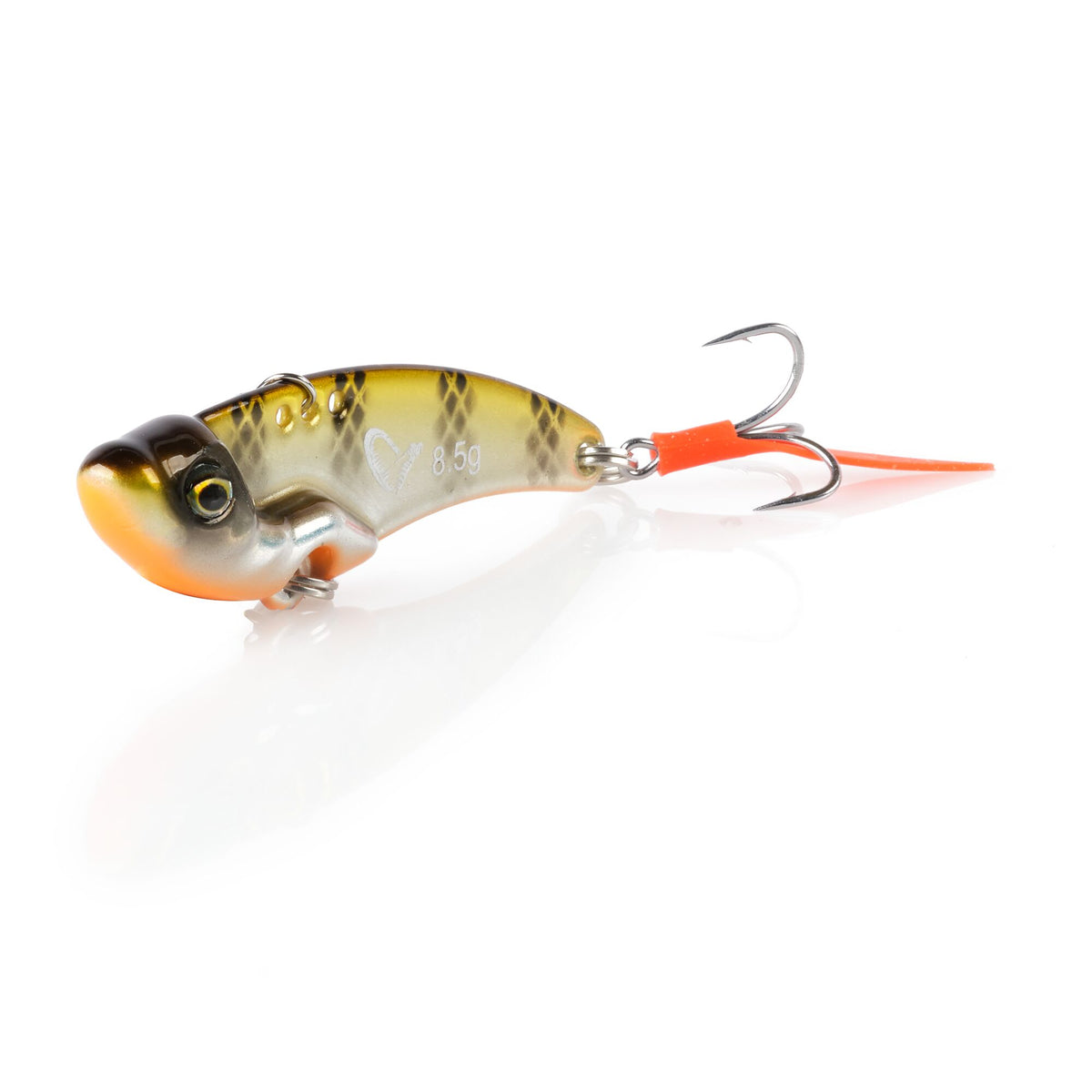 Savage Gear VIB Blade