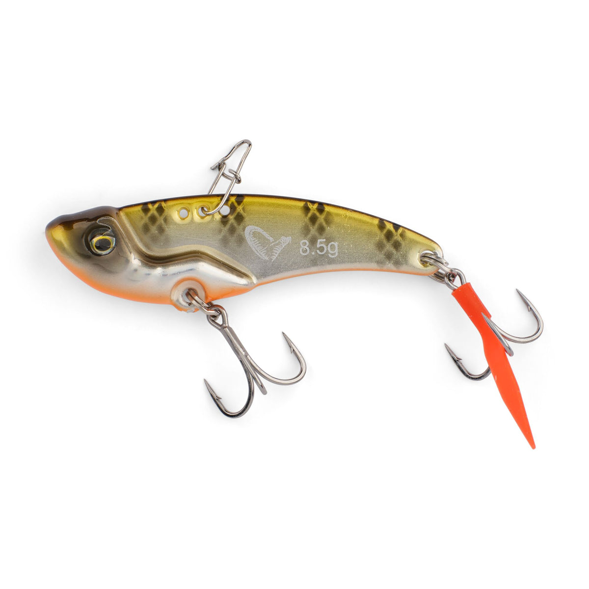 Savage Gear VIB Blade