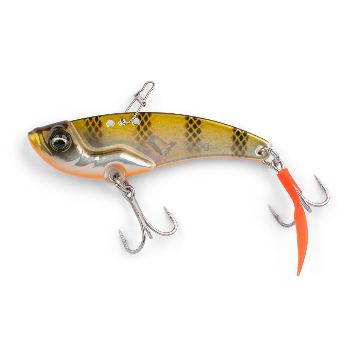 Savage Gear VIB Blade