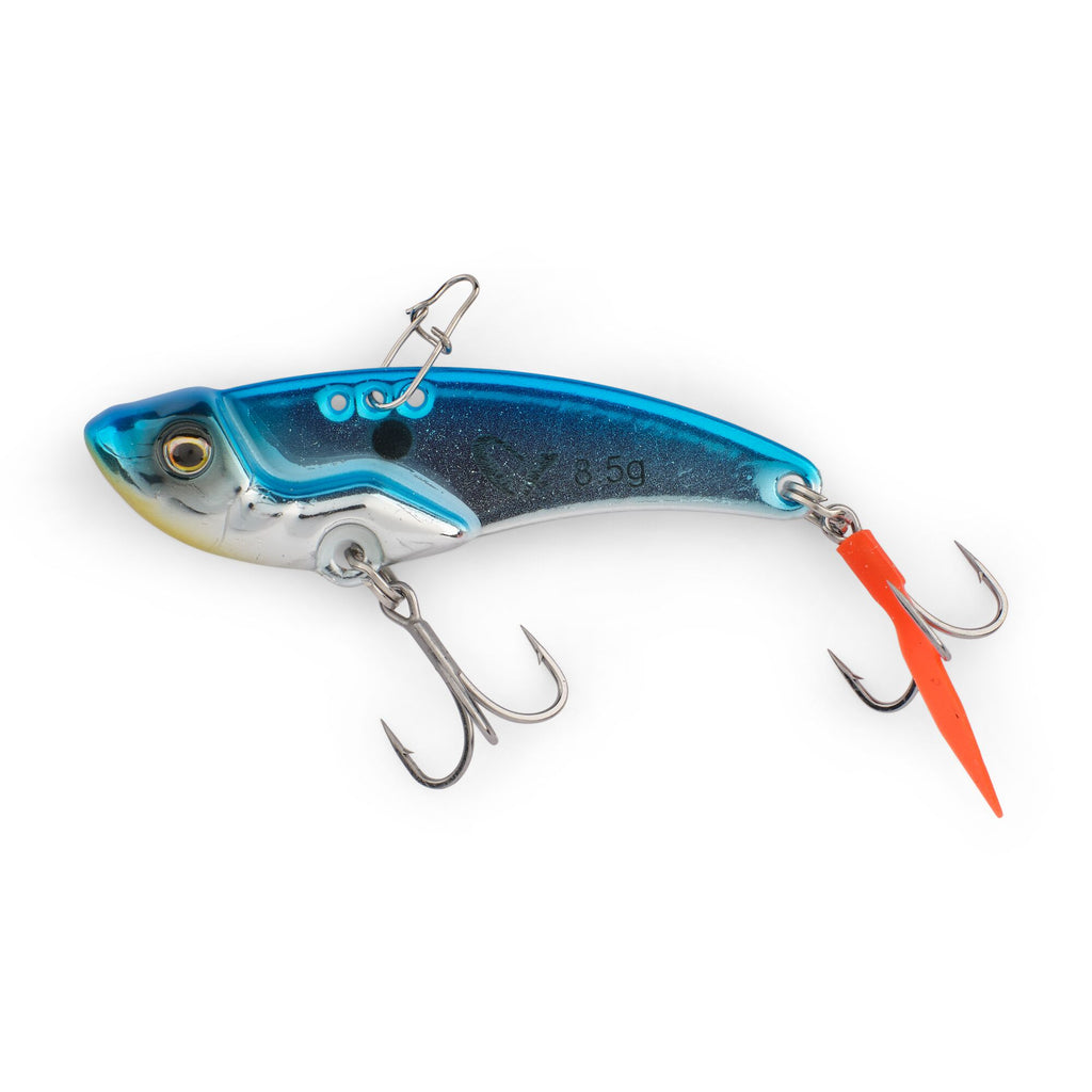 Savage Gear VIB Blade