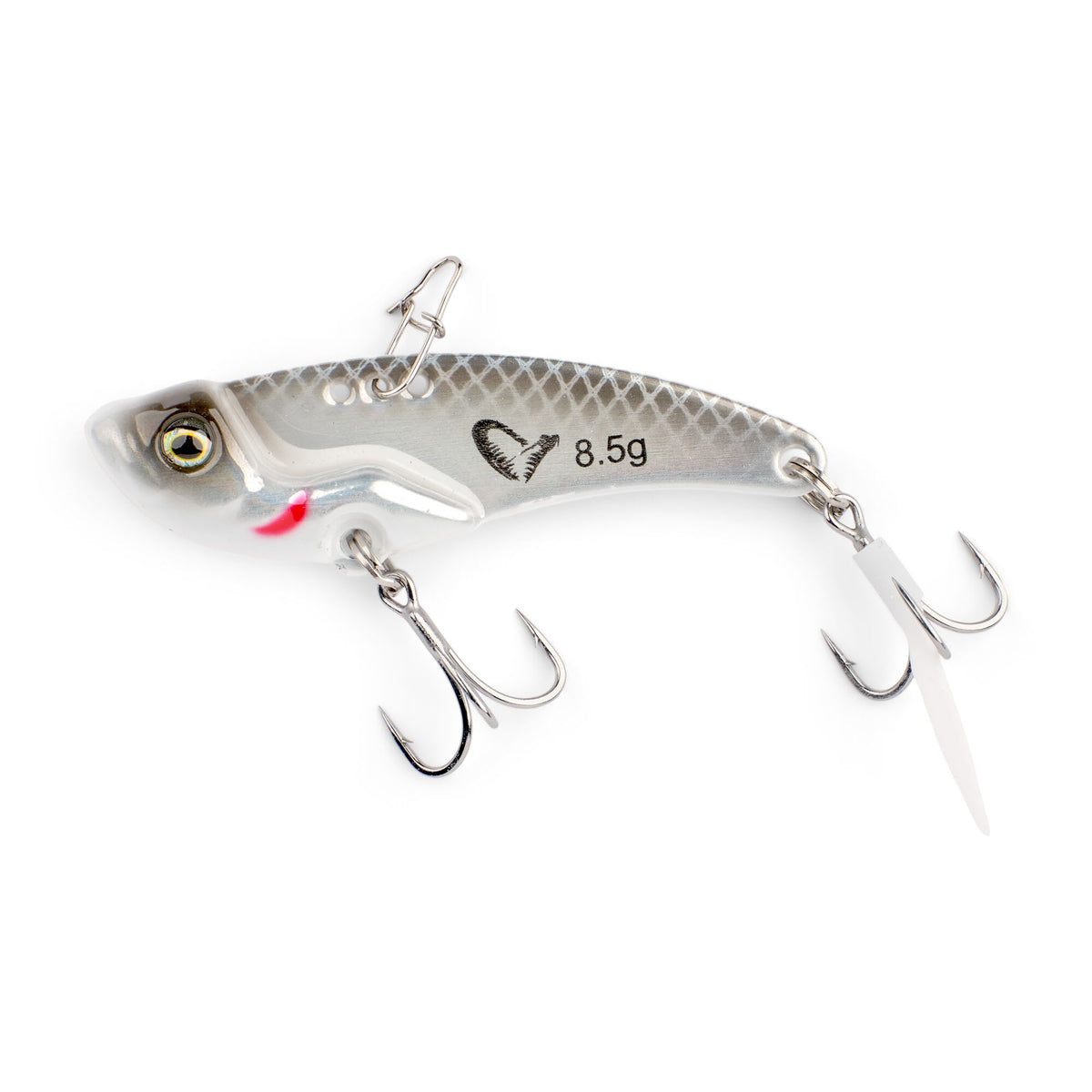 Savage Gear VIB Blade