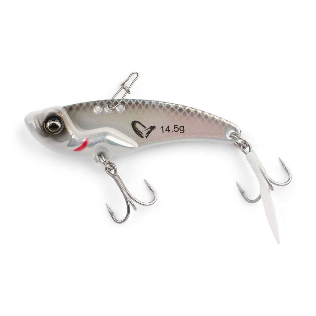 Savage Gear VIB Blade