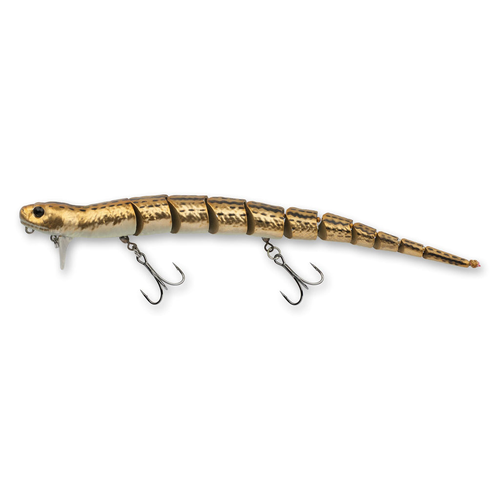 Savage Gear 3D Wake Snake