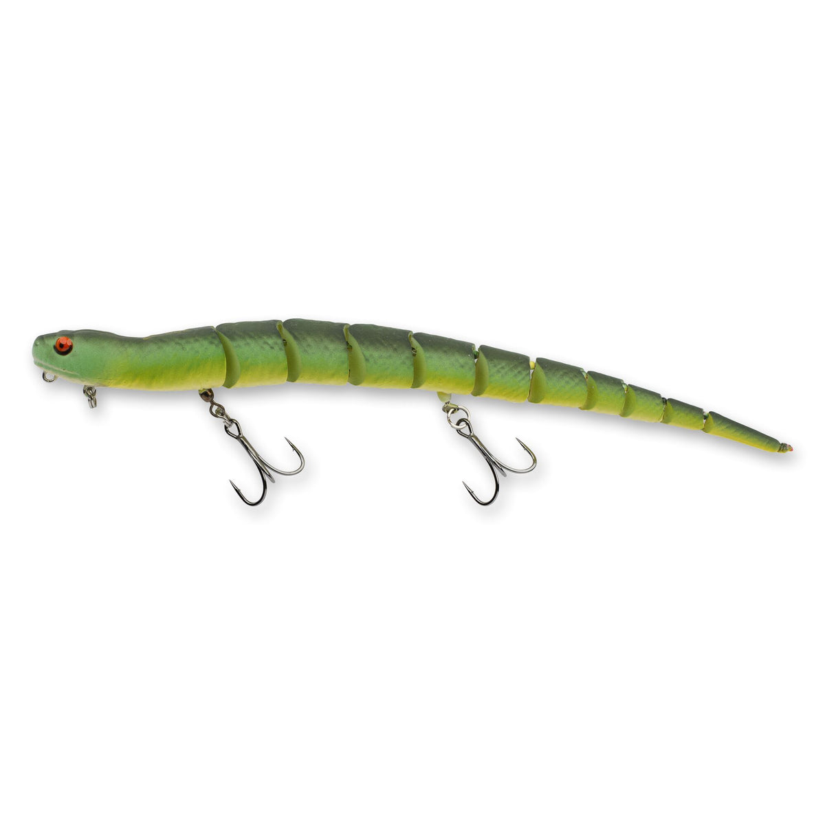 Savage Gear 3D Wake Snake