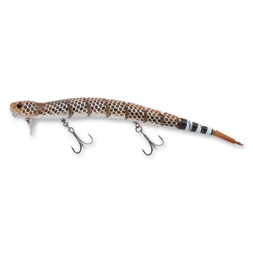 Savage Gear 3D Wake Snake